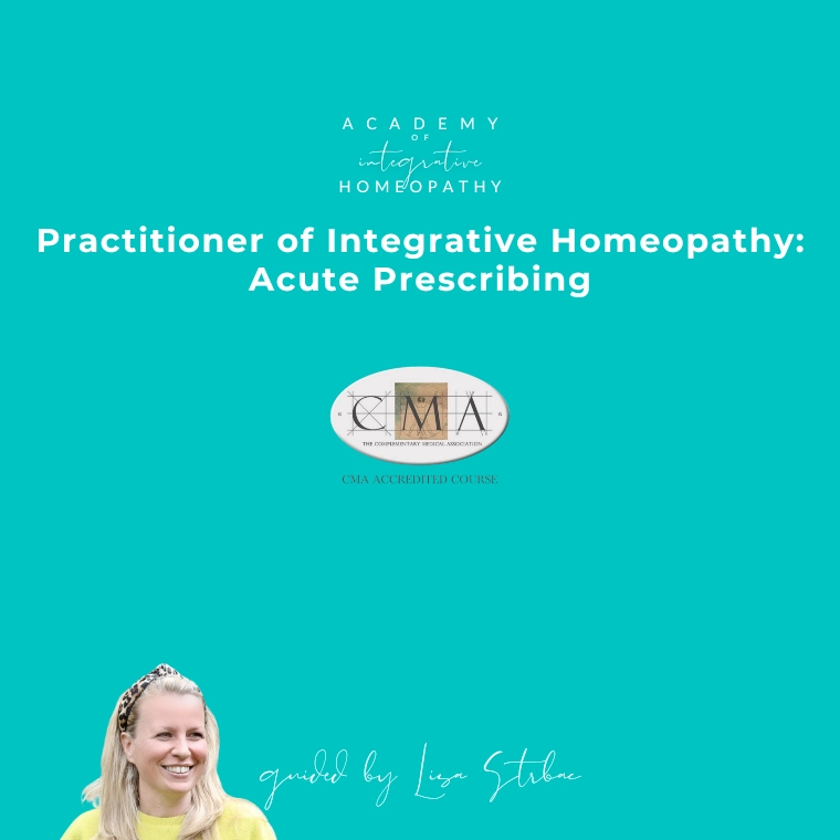 Acute-course-cover-for-thinkific